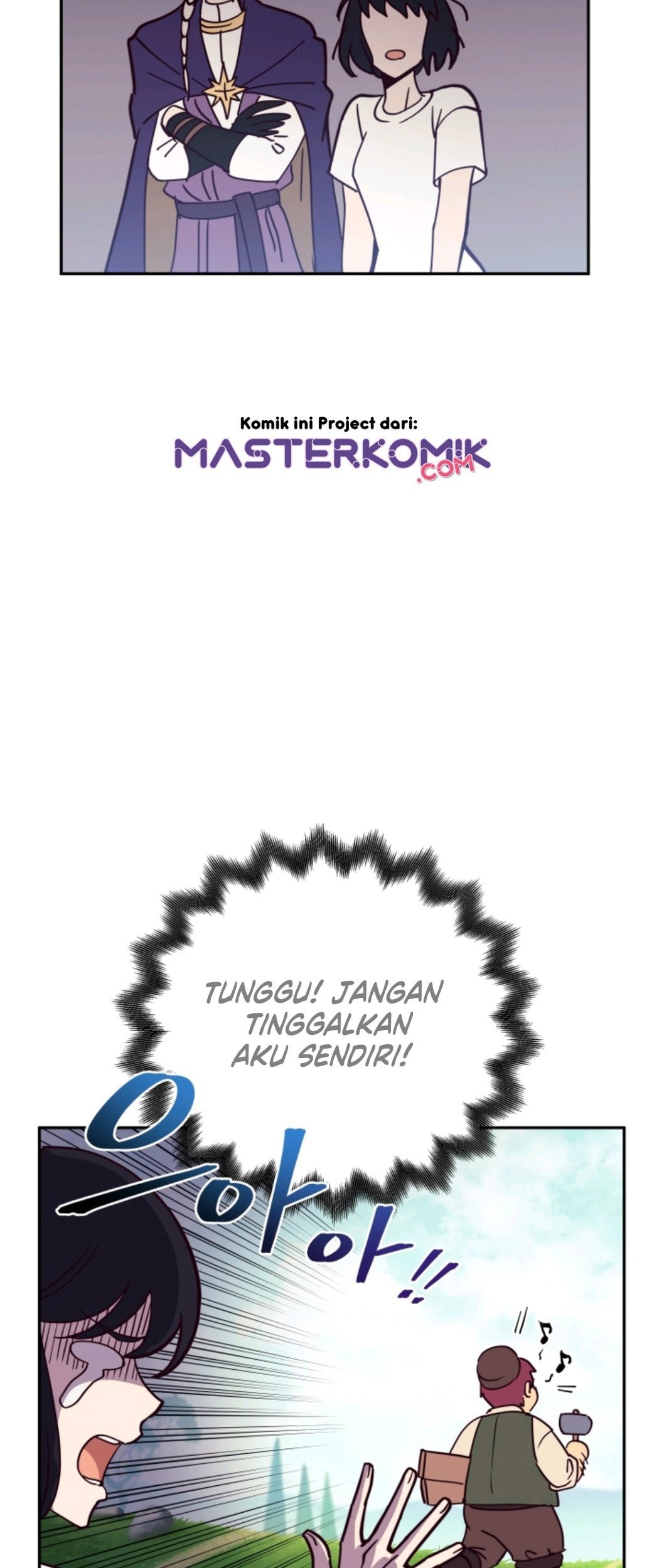 Pathfinder Bab 03 halaman 30