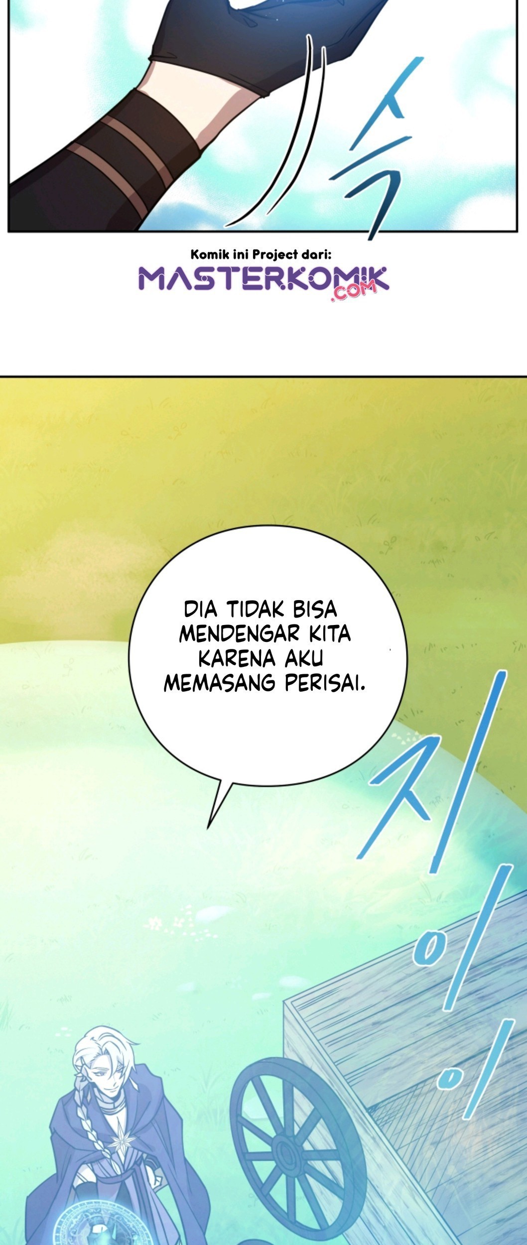 Pathfinder Bab 03 halaman 40