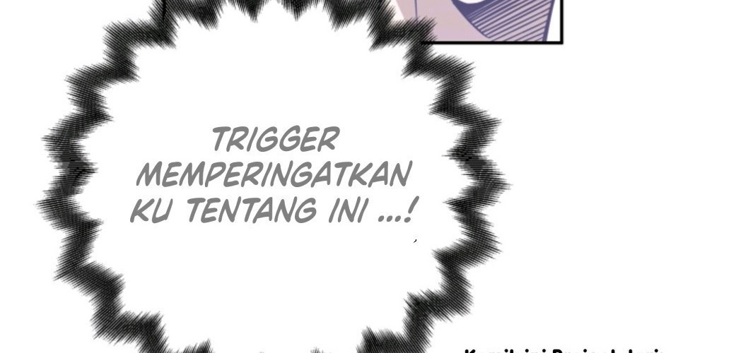 Pathfinder Bab 03 halaman 45