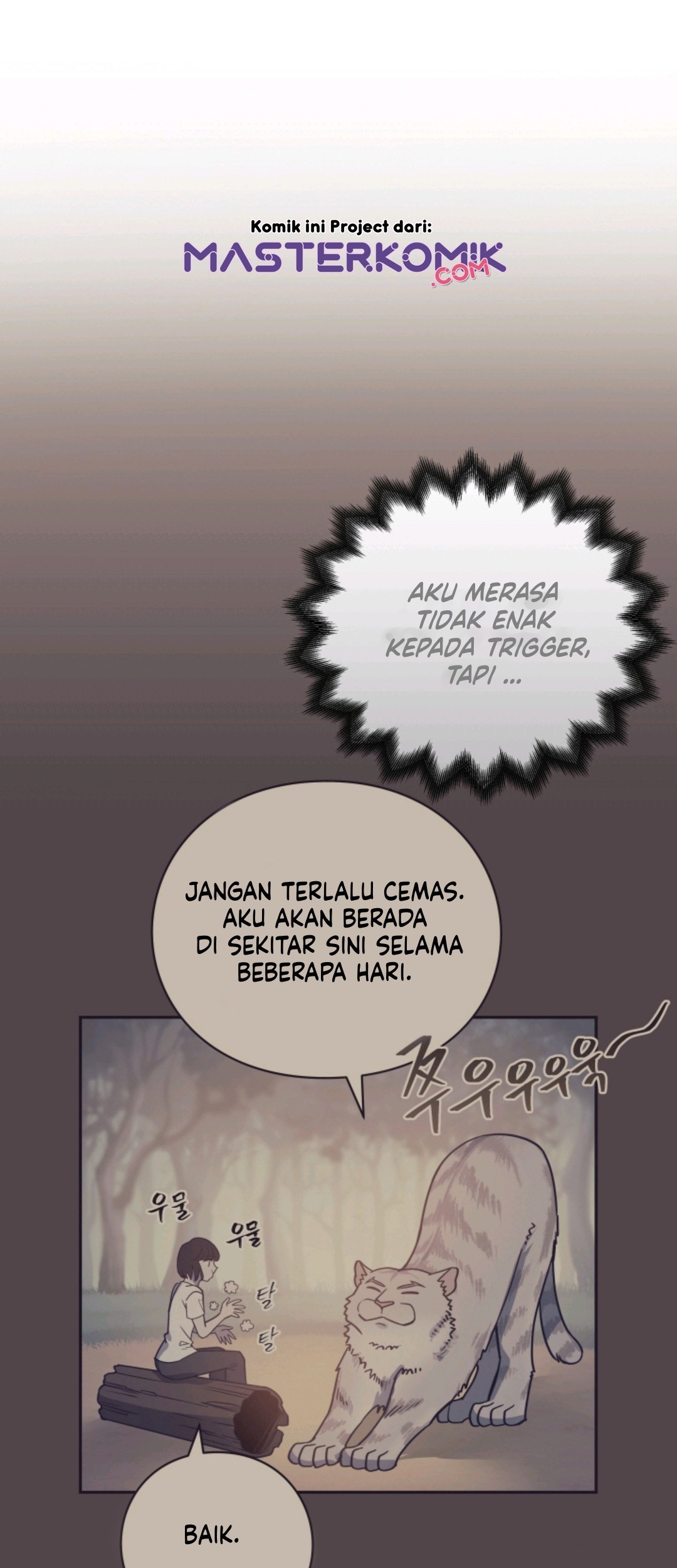 Pathfinder Bab 03 halaman 48
