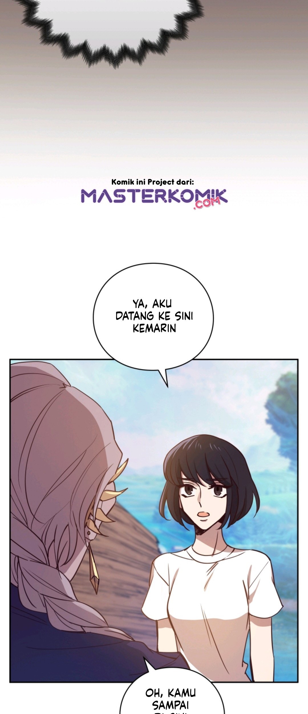 Pathfinder Bab 03 halaman 50