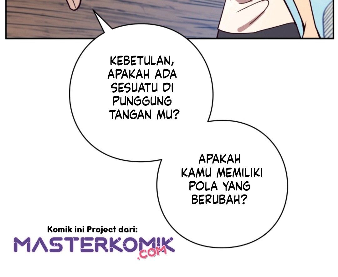 Pathfinder Bab 03 halaman 58