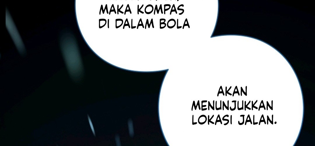 Pathfinder Bab 03 halaman 68
