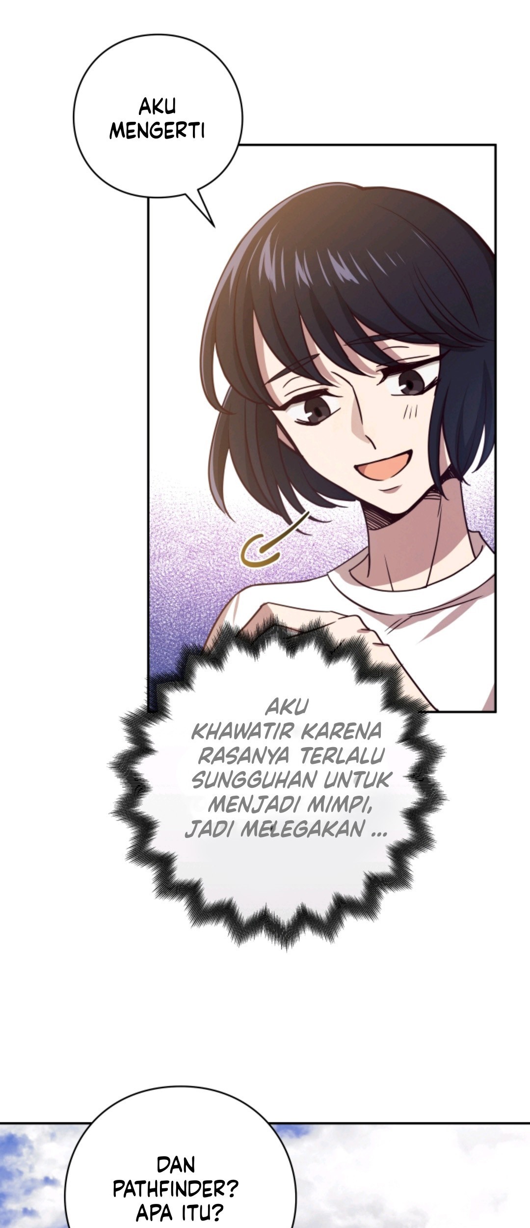 Pathfinder Bab 03 halaman 72