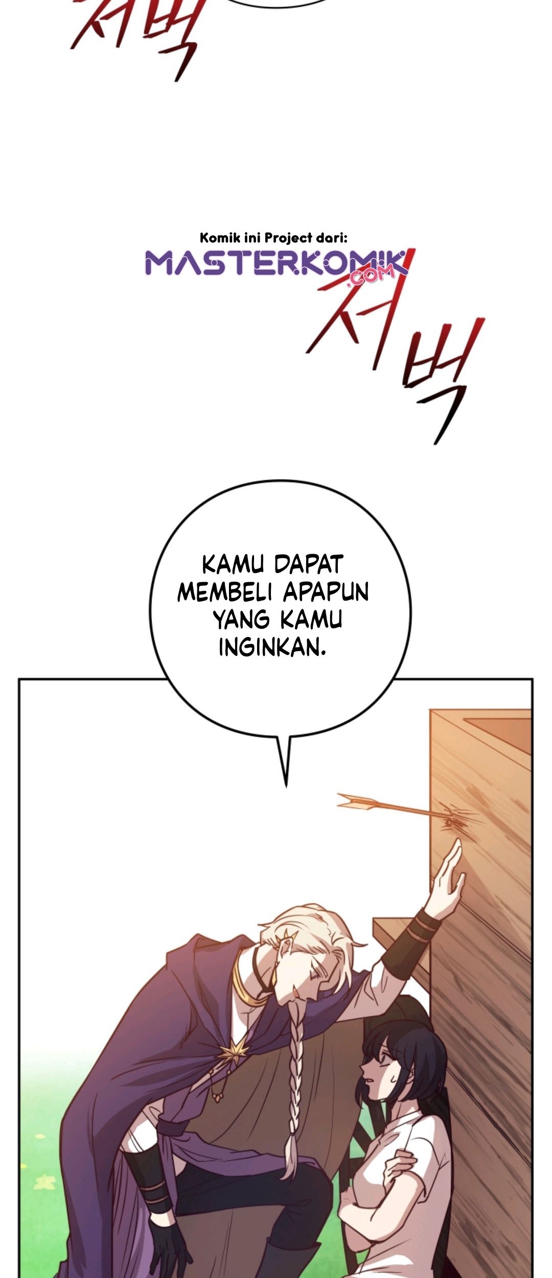 Pathfinder Bab 03 halaman 108