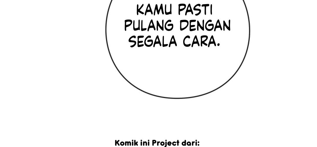 Pathfinder Bab 03 halaman 116