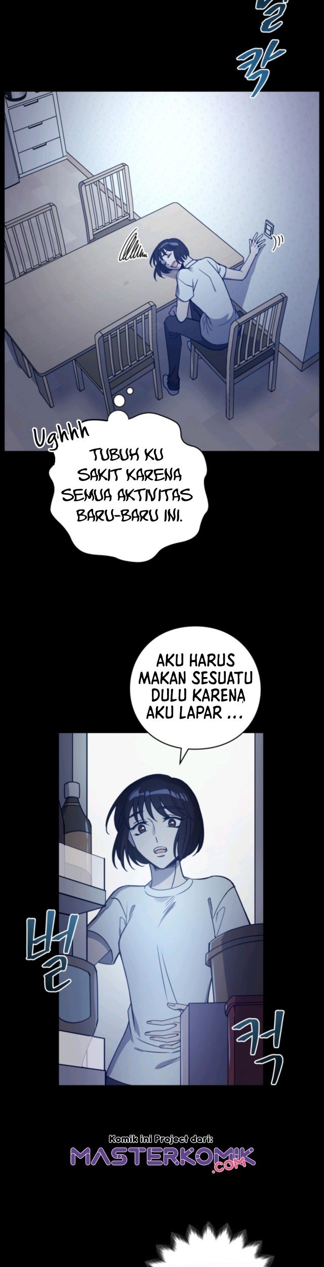Pathfinder Bab 04 halaman 35