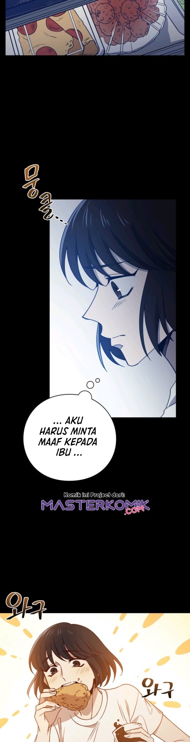 Pathfinder Bab 04 halaman 37