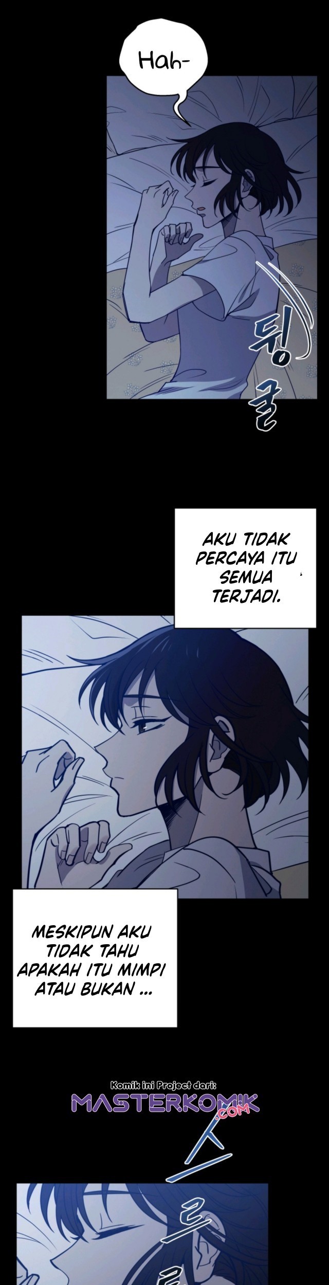 Pathfinder Bab 04 halaman 43