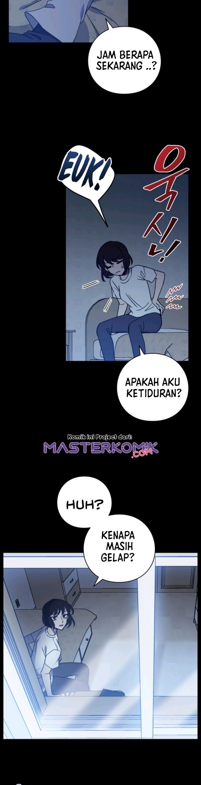 Pathfinder Bab 04 halaman 47
