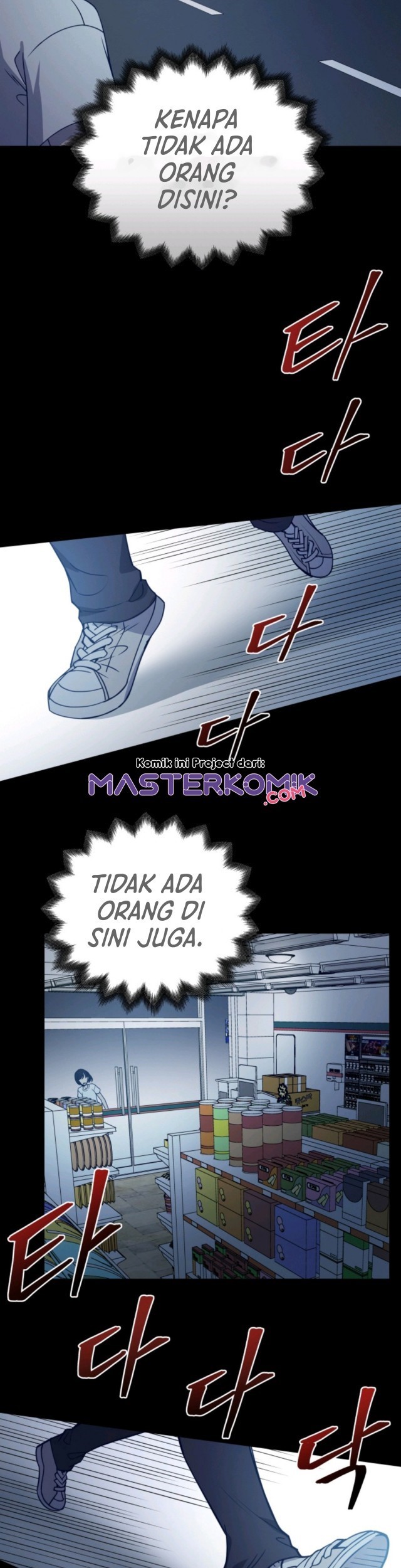 Pathfinder Bab 04 halaman 71