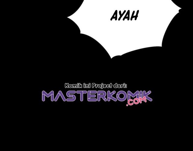 Pathfinder Bab 04 halaman 80