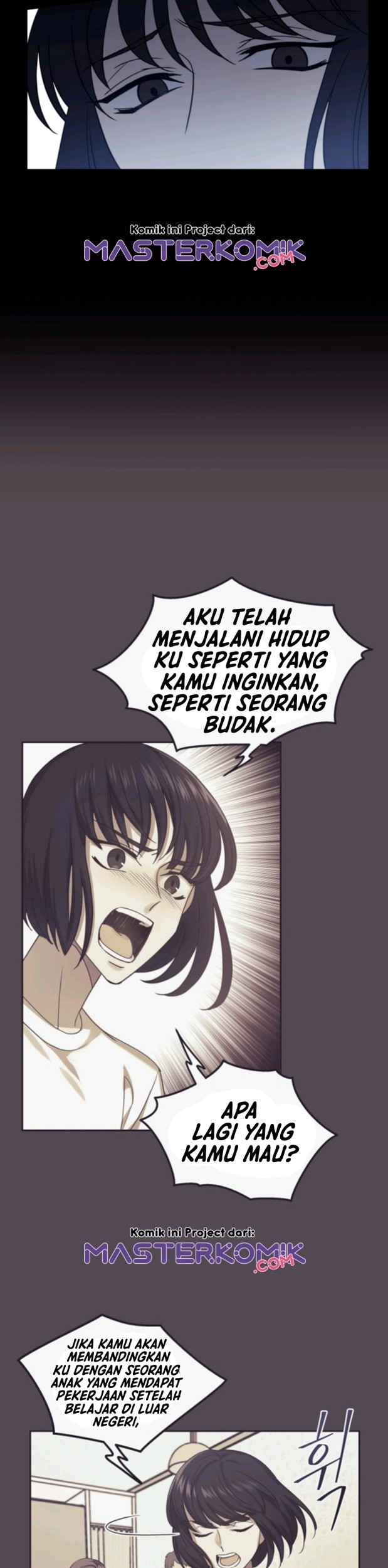 Pathfinder Bab 05 halaman 7