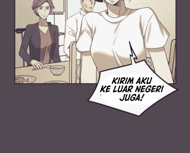 Pathfinder Bab 05 halaman 8
