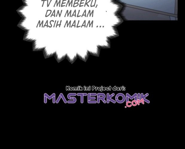 Pathfinder Bab 05 halaman 22