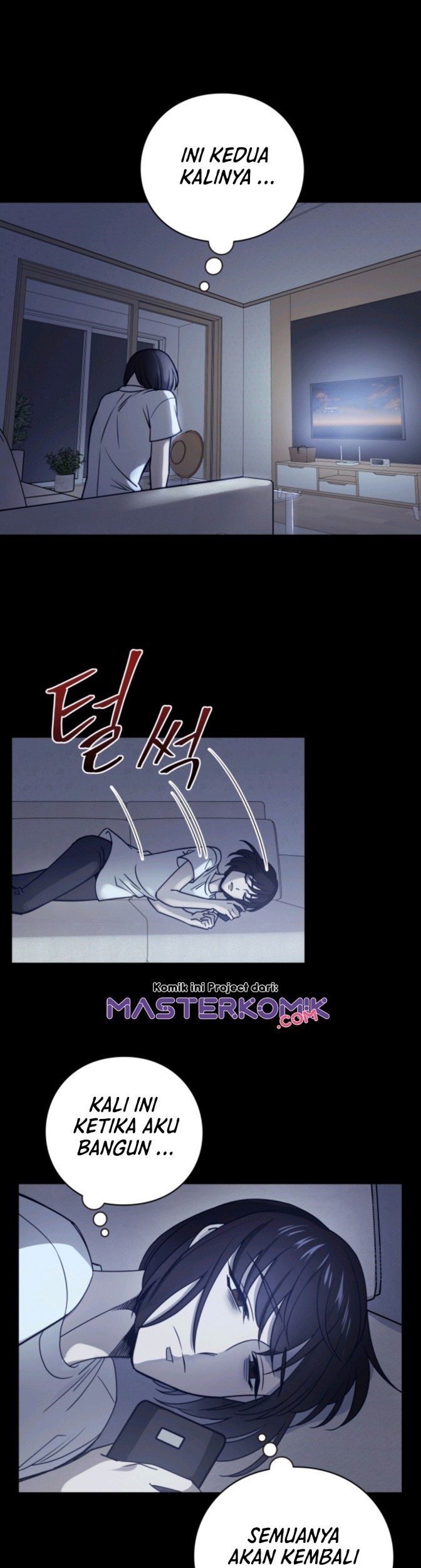 Pathfinder Bab 05 halaman 23