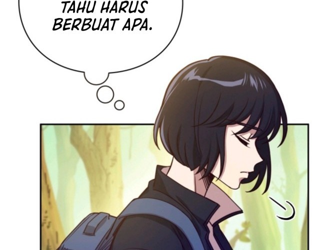 Pathfinder Bab 05 halaman 40