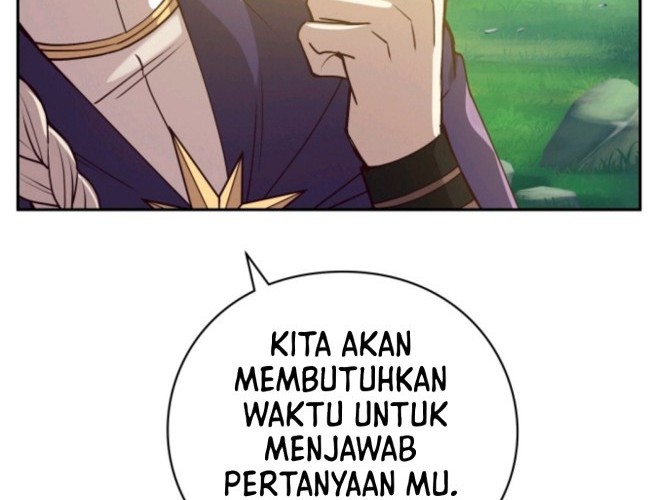 Pathfinder Bab 05 halaman 52