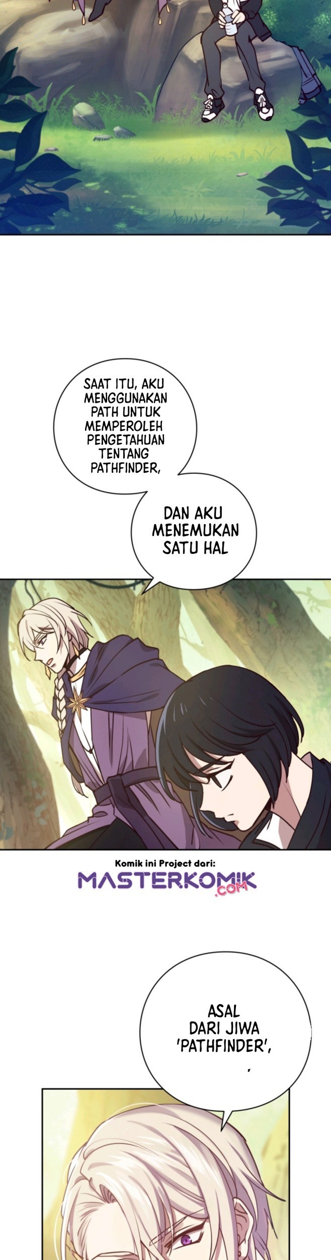 Pathfinder Bab 05 halaman 55