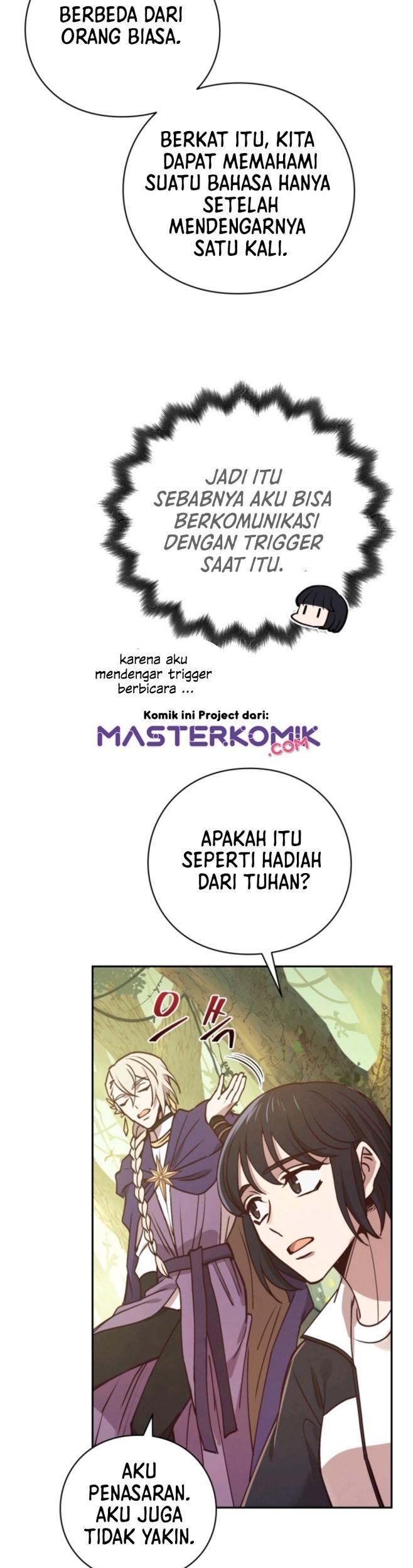 Pathfinder Bab 05 halaman 57