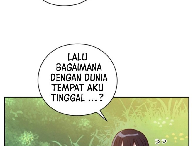 Pathfinder Bab 05 halaman 58