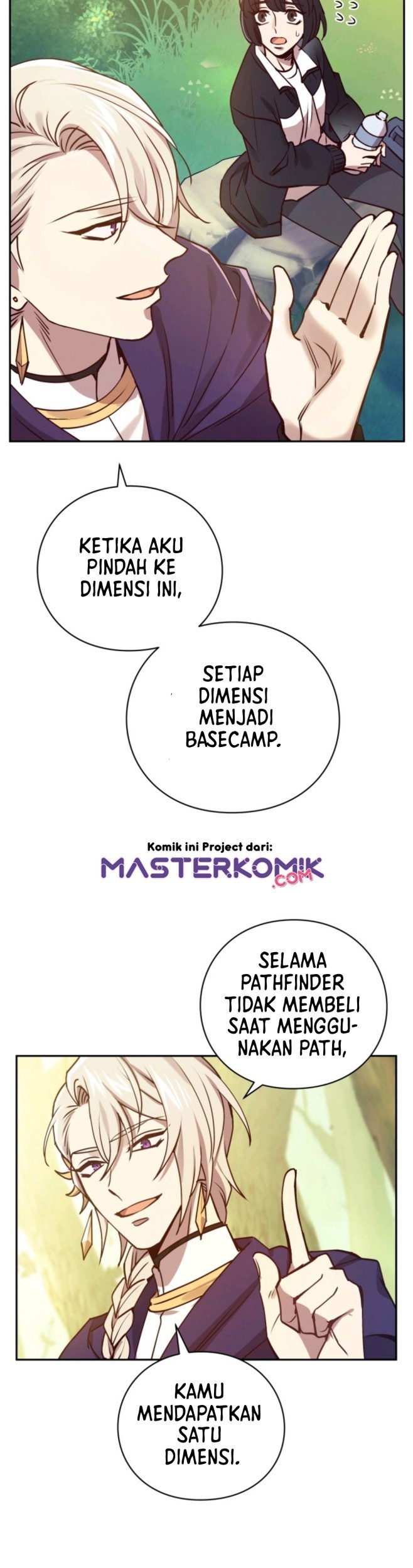 Pathfinder Bab 05 halaman 59