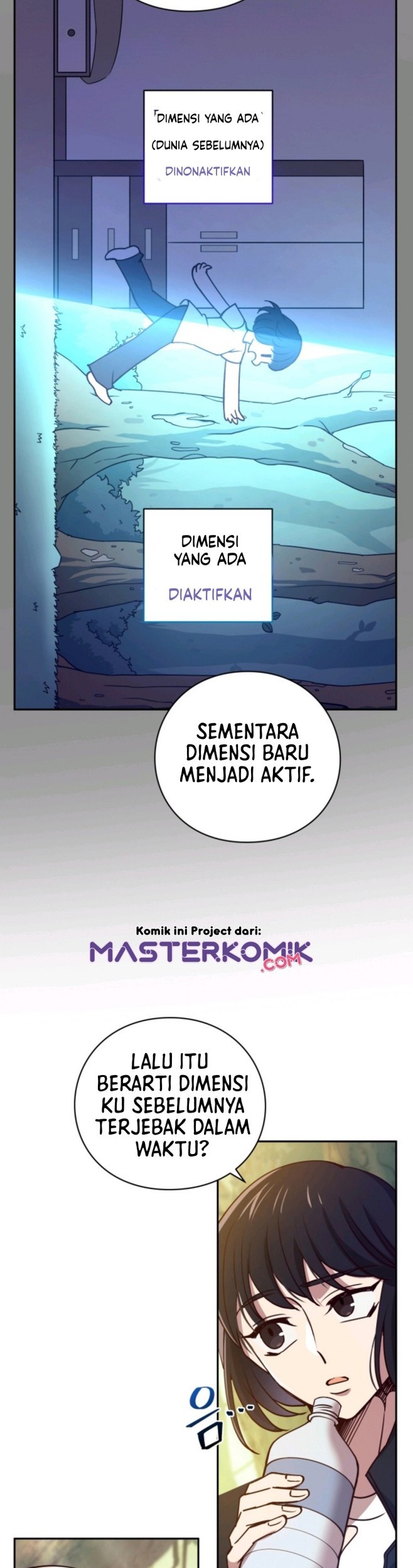 Pathfinder Bab 05 halaman 61