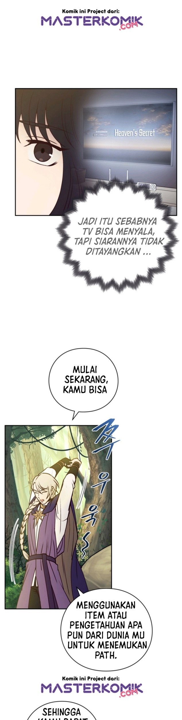 Pathfinder Bab 05 halaman 69