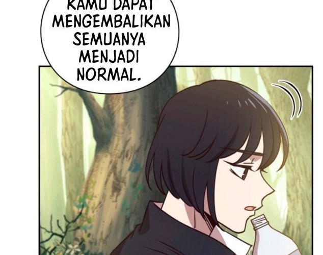 Pathfinder Bab 05 halaman 70