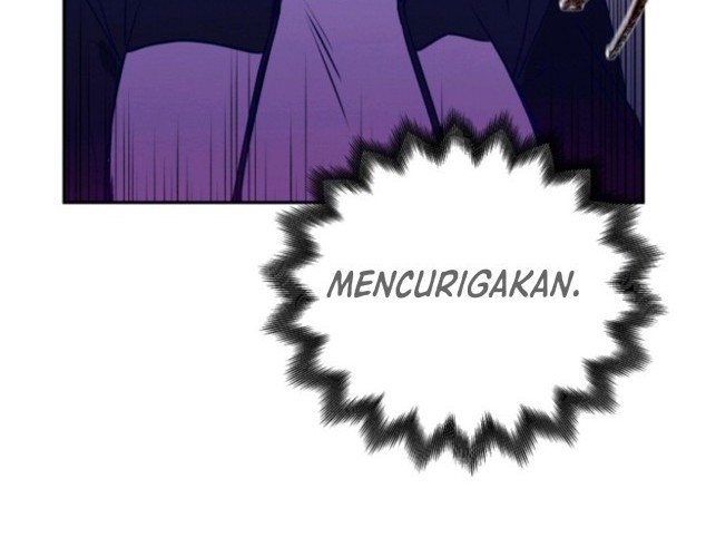 Pathfinder Bab 05 halaman 74