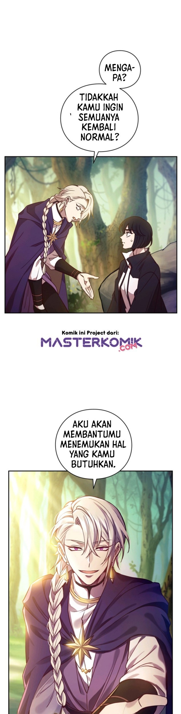 Pathfinder Bab 05 halaman 75