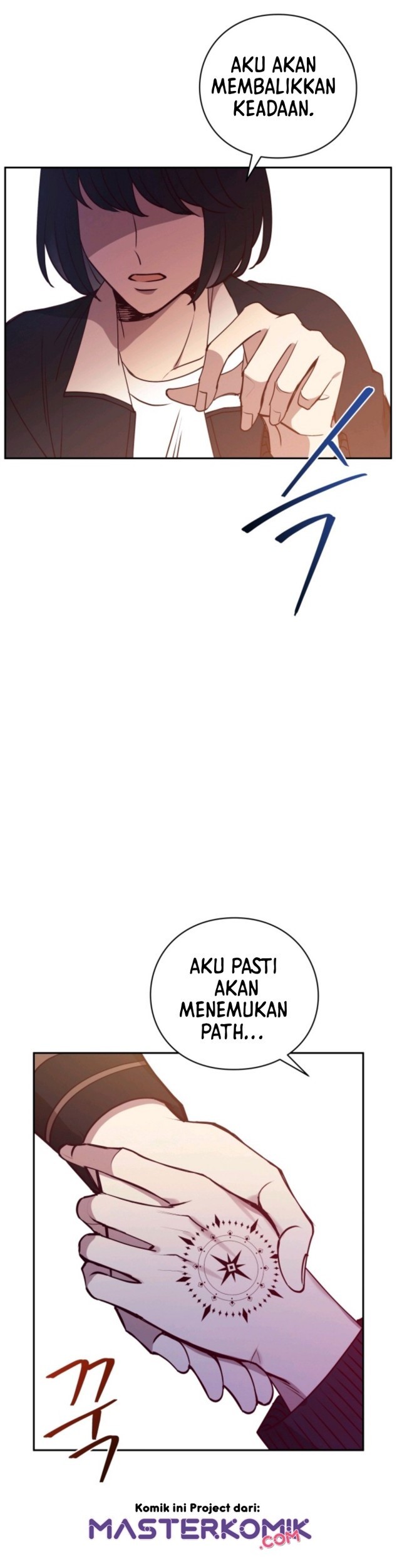 Pathfinder Bab 05 halaman 81
