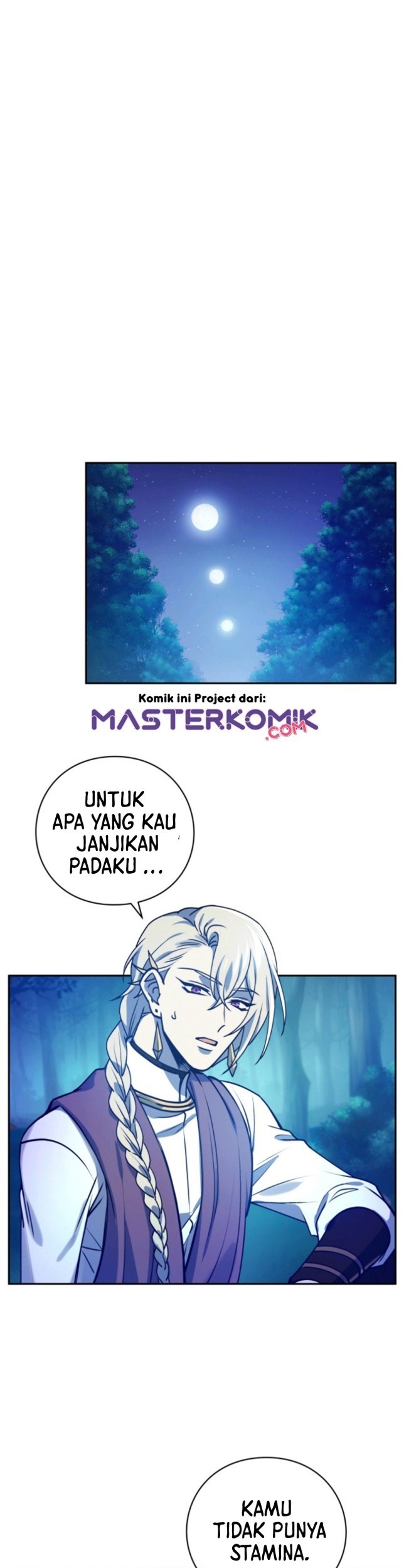 Pathfinder Bab 06 halaman 7
