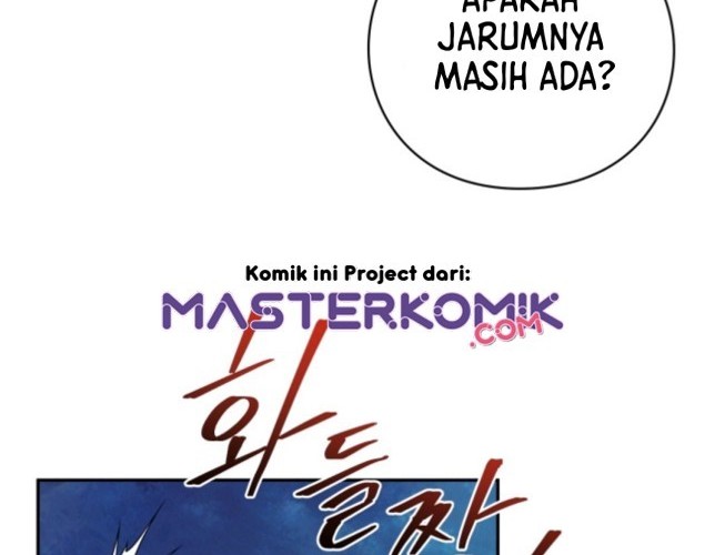 Pathfinder Bab 06 halaman 12