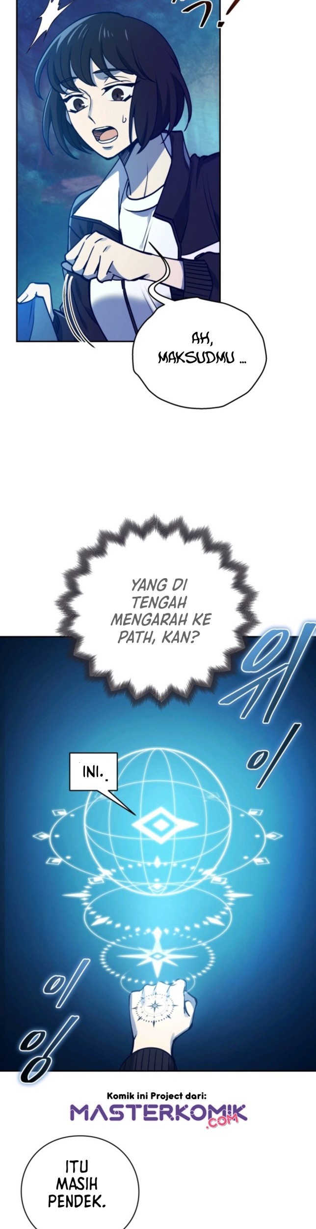 Pathfinder Bab 06 halaman 13