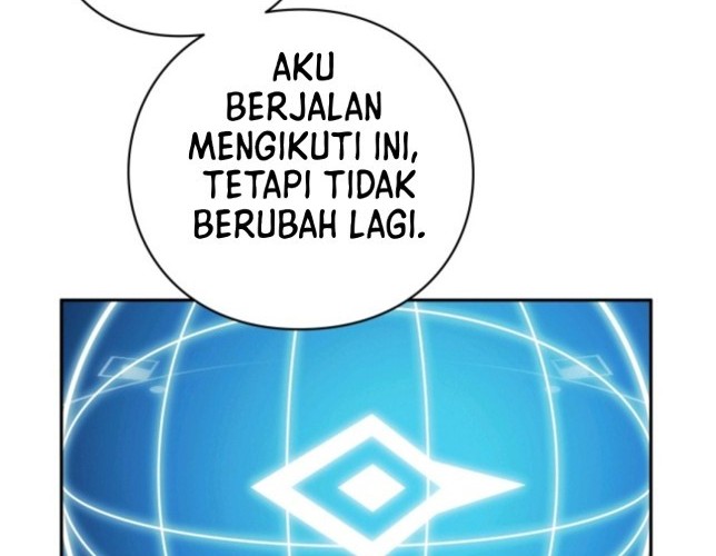 Pathfinder Bab 06 halaman 14