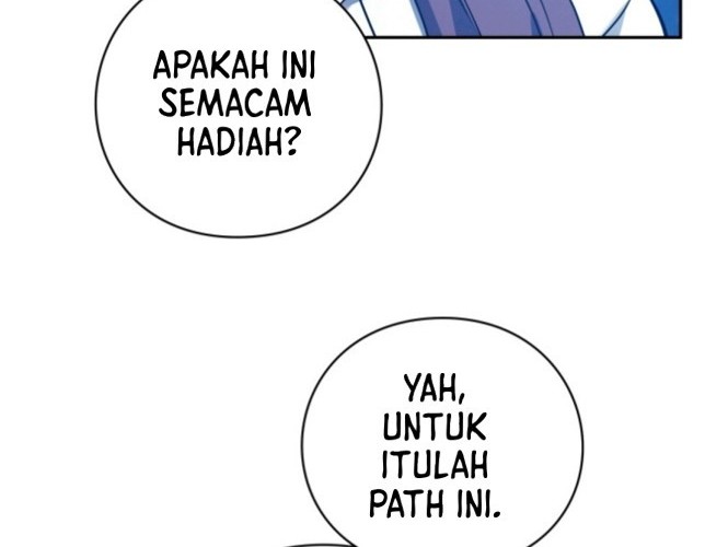 Pathfinder Bab 06 halaman 16