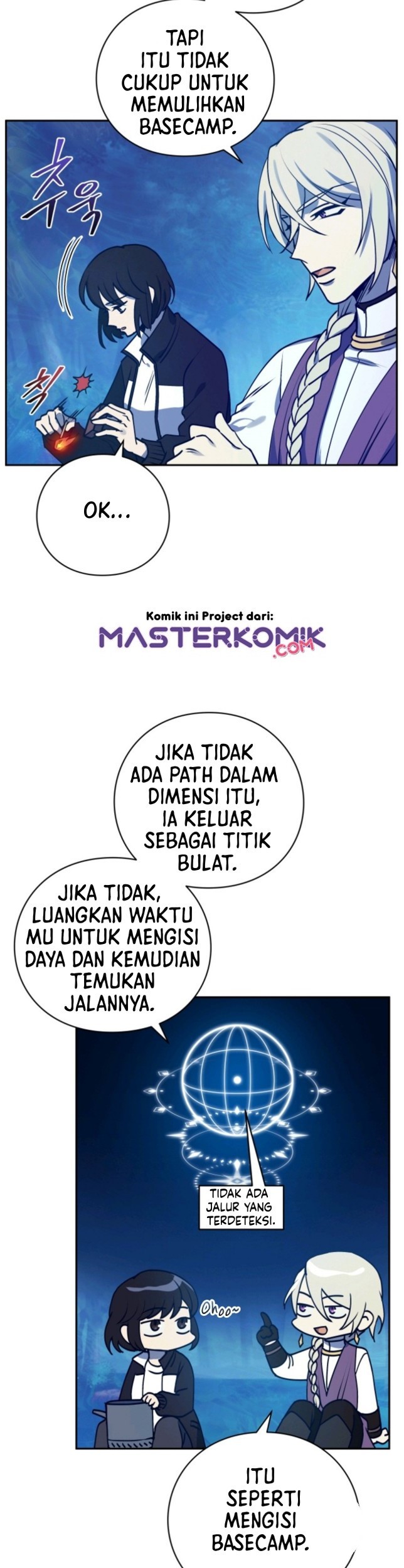 Pathfinder Bab 06 halaman 17