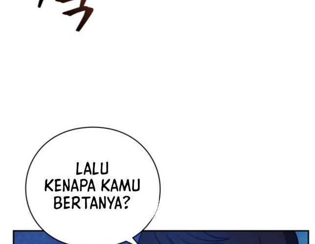 Pathfinder Bab 06 halaman 20