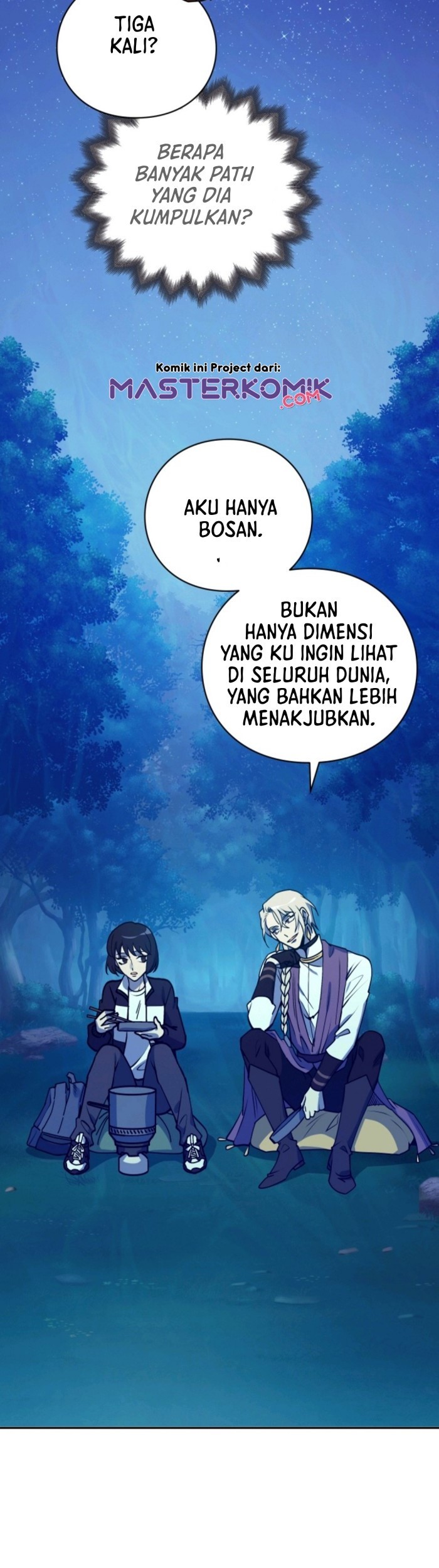 Pathfinder Bab 06 halaman 33