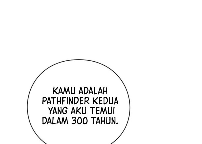 Pathfinder Bab 06 halaman 34