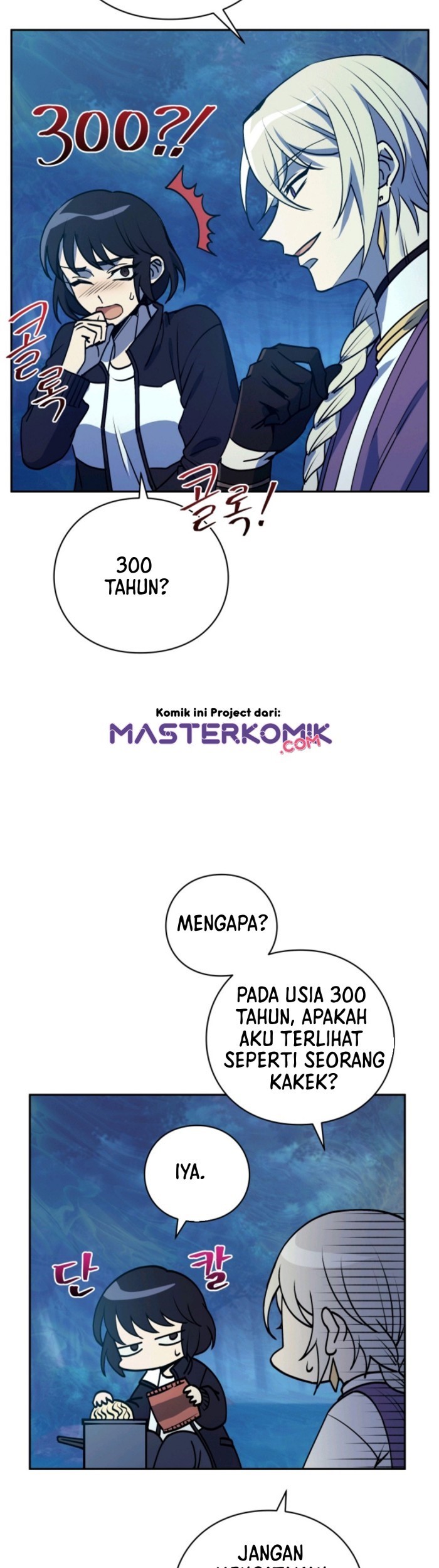 Pathfinder Bab 06 halaman 35