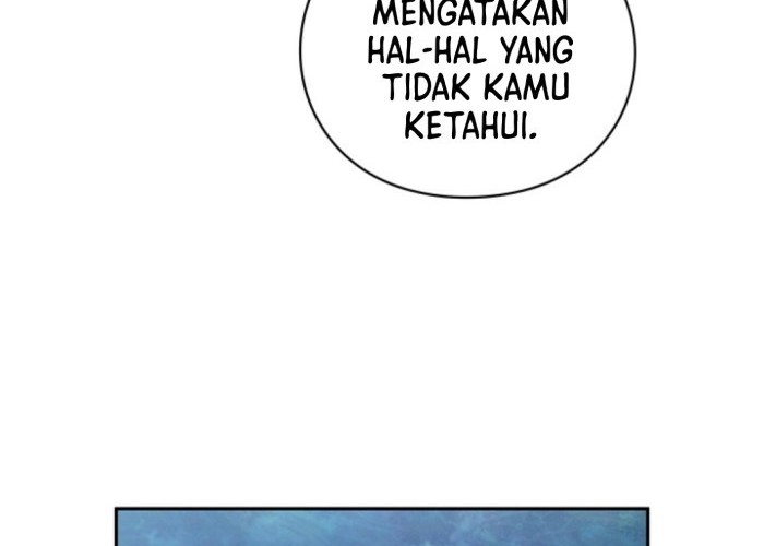 Pathfinder Bab 06 halaman 36