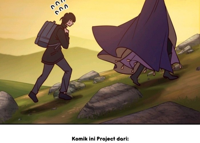 Pathfinder Bab 06 halaman 38