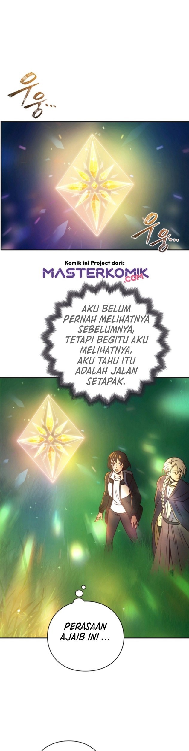 Pathfinder Bab 06 halaman 53