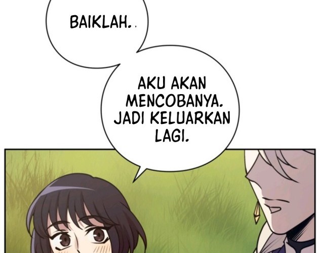 Pathfinder Bab 06 halaman 56