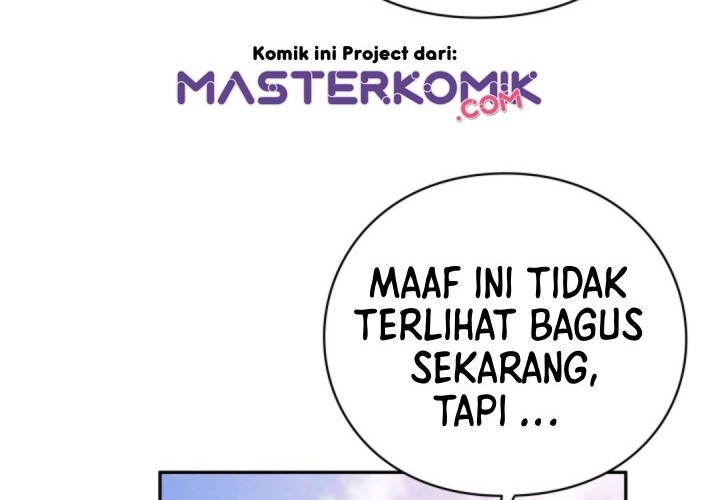 Pathfinder Bab 06 halaman 64