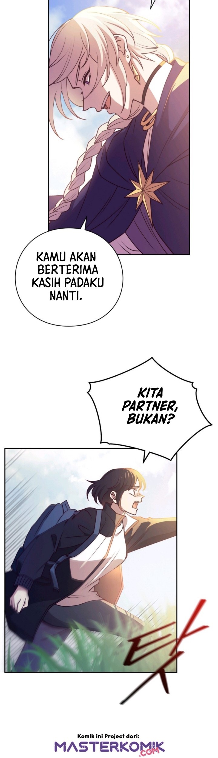 Pathfinder Bab 06 halaman 65
