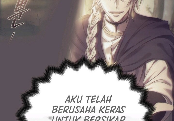 Pathfinder Bab 06 halaman 72