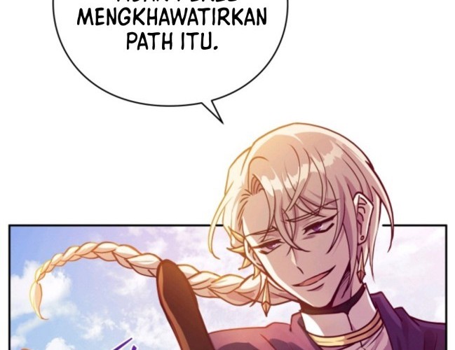 Pathfinder Bab 07 halaman 8